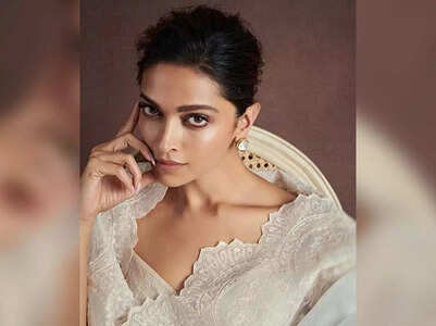 Samantha & more celebs who had a health scare