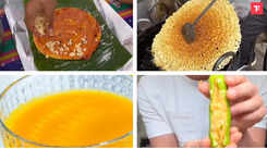 Viral Alert: Food news that ruled the internet this week (Dec 12-Dec 18)