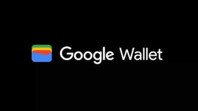 Google Wallet: Google Android Wallet app: Google starts testing this ...