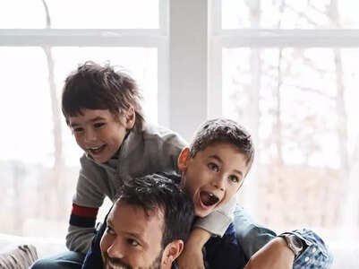 Which zodiac signs make the best parents?