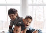 Which zodiac signs make the best parents?