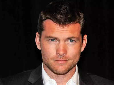Avatar star Sam Worthington recalls how he once lived in a car because he didn’t like who he was