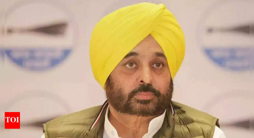 Punjab to give &lsquo;healthy&rsquo; country liquor to people to wean them from hooch