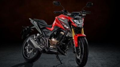 honda highest bike price