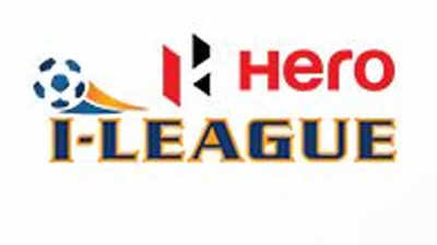 I-League: Churchill Brothers, RoundGlass Punjab playout goalless draw; Mohammedan Sporting Club defeat Real Kashmir FC