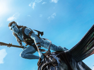 All you need to know about Avatar 2