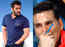 Salman Khan shares an old emotional video of Akshay Kumar and praises him, here's how Akshay reacted