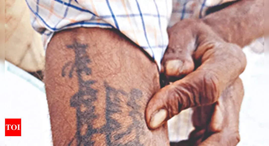 alienstattoo:tattoo-by-vishal-maurya-at-aliens-tattoo-india