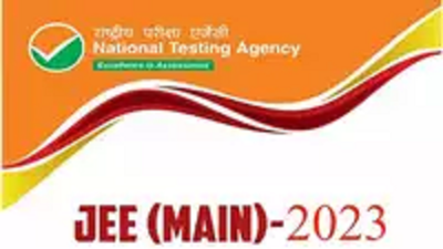 Students worried as JEE Mains 1 scheduled for January