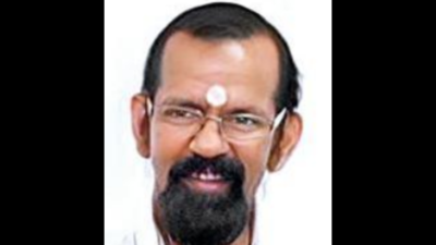 Telangana: Poachgate accused Dr Jaggu Swamy's brother seeks anticipatory bail