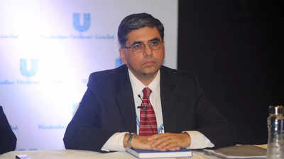 Extend tax sops for new manufacturing units: HUL CEO Sanjiv Mehta