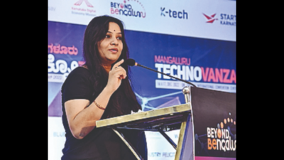 ‘Roadmap to boost fintech industry in Mangaluru soon’