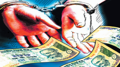 In Karnataka, Panel to probe graft in Raibag civic body
