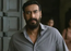 Drishyam 2 box office collection day 29: Ajay Devgn's film continues to mint money despite competition from Avatar: The Way of Water