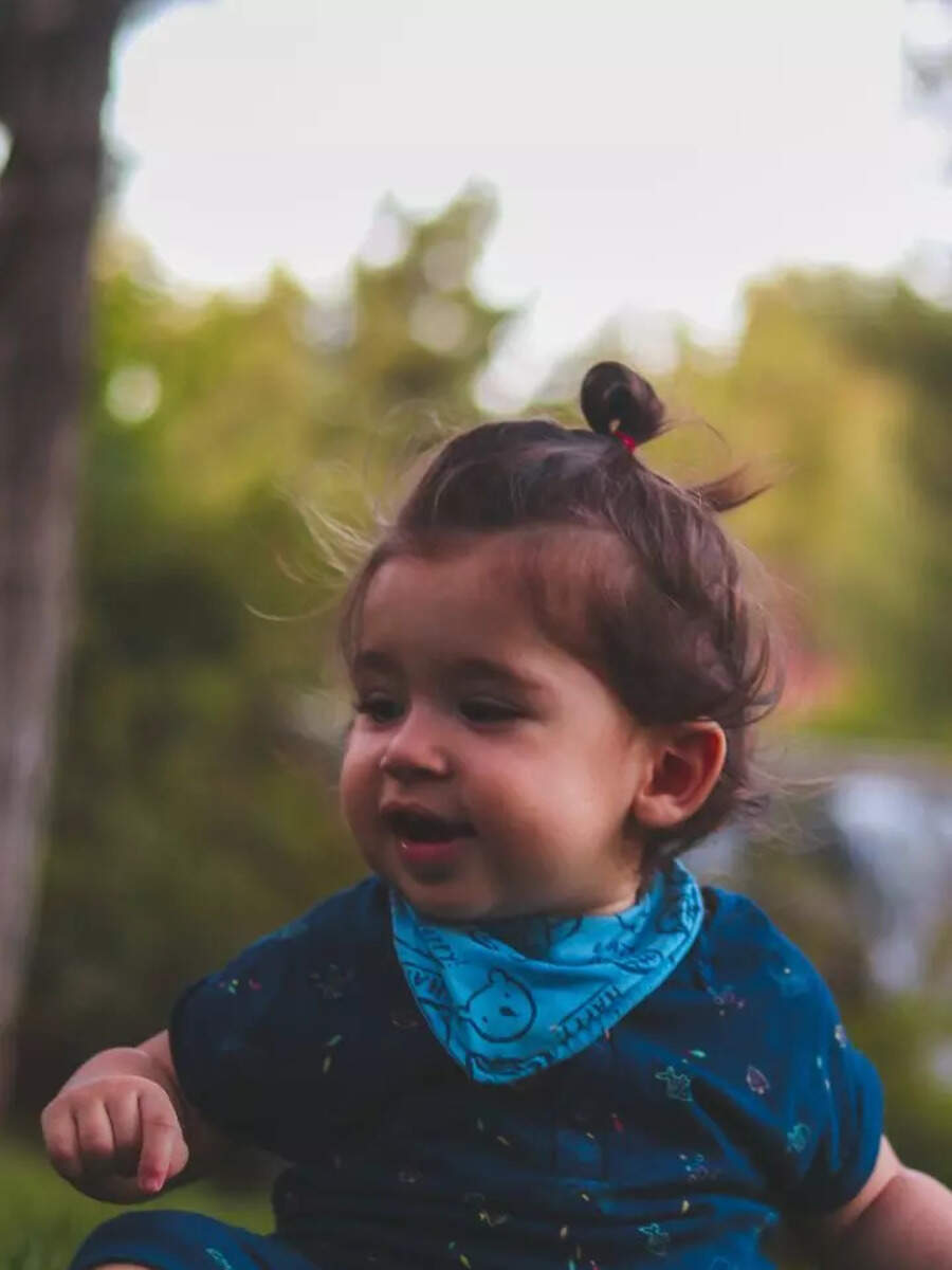 Girl Names Hindu Cute And Fancy Hindu Names For Baby Girls Times Now
