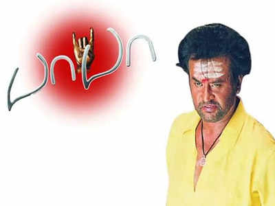 'Baba' re-release box office collection: Rajinikanth starrer earned Rs 4 crores