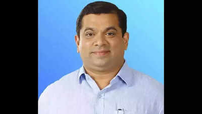 Goa government to issue periodic dos and don’ts for tourists