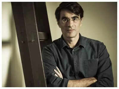 Three-day retrospective on Brazilian filmmaker Joao Moreira Salles from