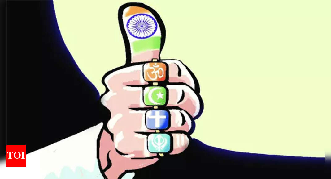 uniform-civil-code-private-bill-has-many-hurdles-to-cross-india-news