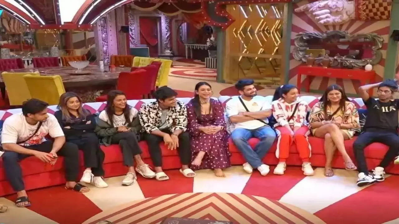 Bigg Boss 16 gets an extension set to air its finale in February