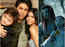 Shah Rukh Khan says his kids are excited for ‘Avatar’