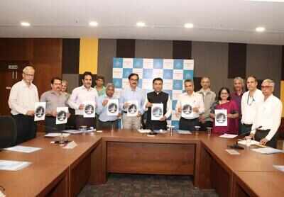 Unified academic mgmt info system for colleges from 2023