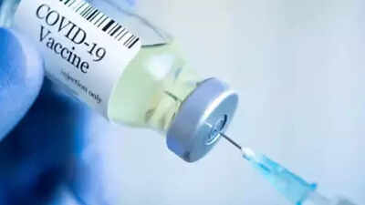 Teacher barred by Kolkata school for staying unvaccinated for Covid-19 loses plea in HC
