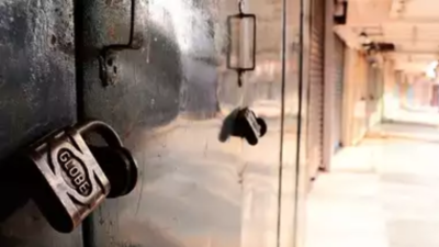 Bandh called by Warkari groups in Thane, Kalyan and Dombivli sees mixed response