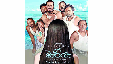 Sri Lankan films shot amid country’s worst financial crisis make it to KIFF