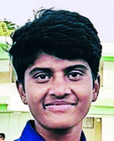 Andhra Girls In Quarterfinals Visakhapatnam News - Times of India