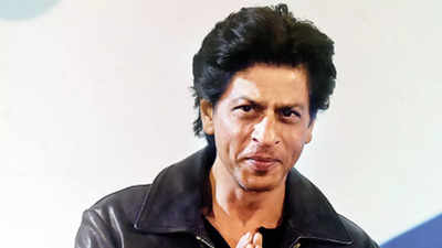Pathaan row: Complaint case filed in Muzaffarpur court against actor Shah Rukh Khan, others