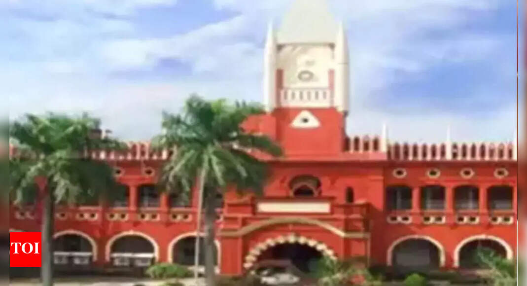 Decide location of WODC HQ by March 8, Orissa HC tells govt | Cuttack ...