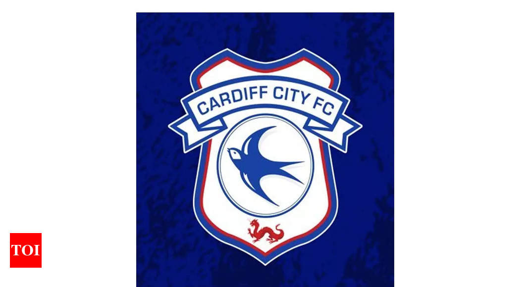 Cardiff City é obrigado a pagar 6 milhões de euros por Sala