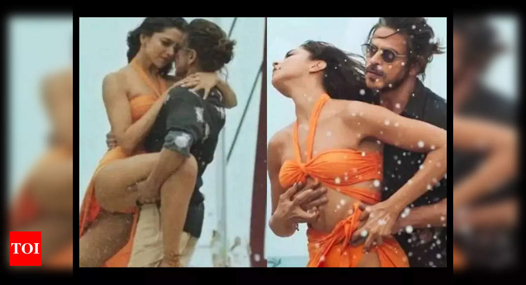hindi kruti teaf fuck hot wife Adult Pictures