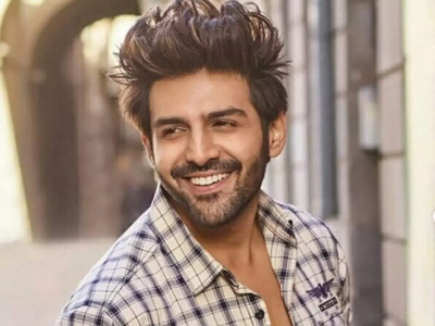 'Kartik Aaryan will never sing better songs on screen than in Aashiqui 3,' says Mukesh Bhatt