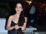 Rohit Bal's LFW after-show party