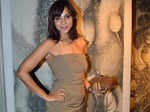 Rohit Bal's LFW after-show party