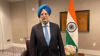 India will contribute 10% of incremental global petchem demand growth: Puri