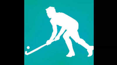 Govt to set up hockey clubs in schools in Odisha