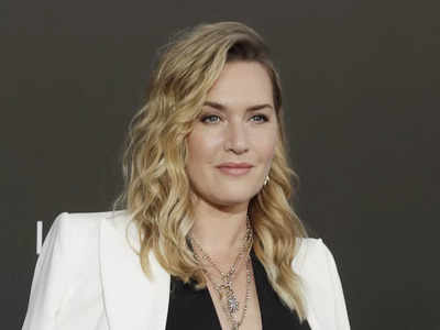 Kate Winslet Recalls 'straight-up Cruel' Treatment By Tabloids Post ...