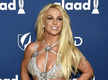 
Britney Spears' dad claims he saved her life with conservatorship
