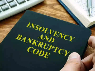 Govt to amend insolvency law to reduce time taken for resolution process