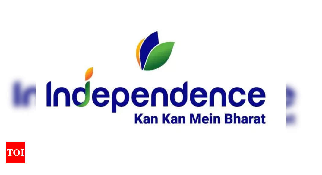 Ambani to take on ITC, Patanjali, Tata, Adani with FMCG brand ‘Independence’ – Times of India