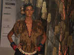 LFW '11: Day 1: Rohit Bal