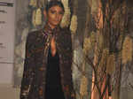 LFW '11: Day 1: Rohit Bal