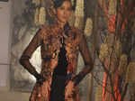 LFW '11: Day 1: Rohit Bal