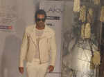 LFW '11: Day 1: Rohit Bal