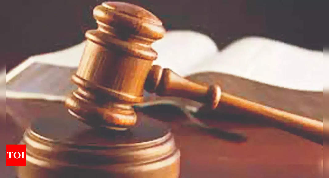 CLAT 2023 Answer Key releasing today on consortiumofnlus.ac.in, raise objection from tomorrow – Times of India