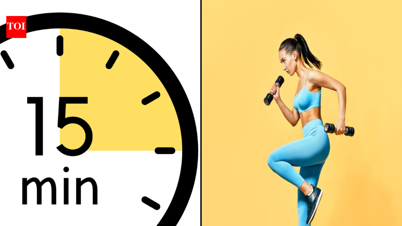 when-you-only-have-15-minutes-for-exercise-what-should-you-do