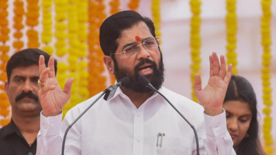 Maharashtra govt directs formation of district-level CM secretariat cells to resolve issues of locals